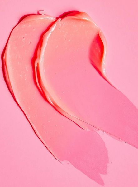 Баттер для губ Tree Hut Watermelon Sugarlips Lip Butter 15г 075371021121 фото