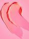 Баттер для губ Tree Hut Watermelon Sugarlips Lip Butter 15г 075371021121 фото 2