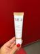Purito Seoul Wonder Releaf Centella BB Cream 23 Natural Beige SPF30 PA+++ 8809563103706 фото 1