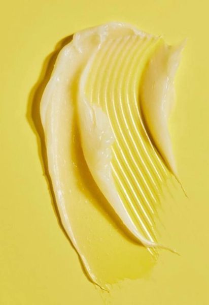 Баттер для губ Tree Hut Pineapple Lip Butter 15g 075371021176 фото