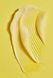 Баттер для губ Tree Hut Pineapple Lip Butter 15g 075371021176 фото 2