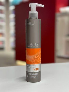 Erayba N10 Collastin маска для волосся 250 мл 8436022399662 фото