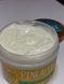 Баттер TREE HUT для тіла Pineapple Whipped Body Butter 075371015090 фото 2
