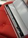Випрямляч для волосся TICO Professional Laser Ion Graphit 8134790610179 фото 2