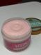 Баттер для тіла Tree Hut Watermelon Whipped Body Butter 075371015052 фото 2