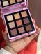 Палетка тіней для повік TopFace Maestro Academy Eyeshadow Bar 003 8681217250703 фото 1