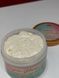 Баттер для тіла Tree Hut Tropic Glow Whipped Body Butter 075371015120 фото 2