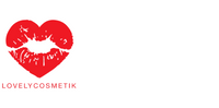 LOVELYCOSMETIK &ndash; твоя улюблена косметика