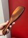 Щітка для волосся Tangle Teezer The Ultimate Detangler Chrome Chocolate Bronze 5060926685991 фото 1