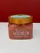 Скраб для тіла Tree Hut Watermelon Sugar Scrub 075371002830 фото 1