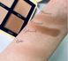 Палітра для контурингу Topface Maestro Academy Mineralist Contour 3в1, 001 Aesthetica, 8 г 8681217250741 фото 2