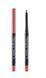 Автоматичний водостійкий олівець для губ TopFace Waterproof Stylo Lipliner № 004 (PT618) 8681217250420 фото 1