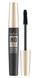 Туш для вій Topface High Definition Mascara 8681217210288 фото 2