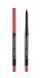 Автоматичний водостійкий олівець для губ TopFace Waterproof Stylo Lipliner № 008 (PT618) 8681217250468 фото 1