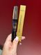 Туш для вій Topface High Definition Mascara 8681217210288 фото 1