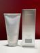 Transparent Lab Rose Calming Cleanser pH 5.5 150 ml  2217 фото 1