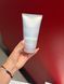 Transparent Lab Rose Calming Cleanser pH 5.5 150 ml  2217 фото 2