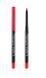 Автоматичний водостійкий олівець для губ TopFace Waterproof Stylo Lipliner № 009 (PT618) 8681217250475 фото 1