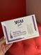 Ампули для волосся You look Professional ANTI HAIR LOSS LOTION проти випадіння волосся 10x10 мл 8019653030595 фото 1