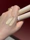 Paese - Консилер для обличчя - Run for Cover - 20 Ivory - 9ml 5902627603792 фото 3