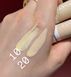 Paese - Консилер для обличчя - Run for Cover - 20 Ivory - 9ml 5902627603792 фото 2