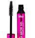 Гель кератиновий для брів Zola Keratin Brow Gel, 5 мл  05411 фото 2