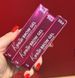 Гель кератиновий для брів Zola Keratin Brow Gel, 5 мл  05411 фото 1