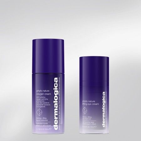 Dermalogica A moment in nature Kit - Досконалість природи 301263 фото