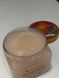 Скраб для тіла Tree Hut Tropical Mango Sugar Scrub 075371003066 фото 2