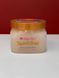 Скраб для тіла Tree Hut Tropical Mango Sugar Scrub 075371003066 фото 1