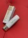 Помада Topface Pro HD Soft Matte Lipstick 002 8681217253278 фото 1