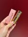 Помада матова для губ Paese Mattologie Matte Rice Oil Lipstick (103), 4,3 г 5902627613807 фото 1