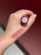 Помада матова для губ Paese Mattologie Matte Rice Oil Lipstick (105), 4,3 г 5902627613692 фото 2