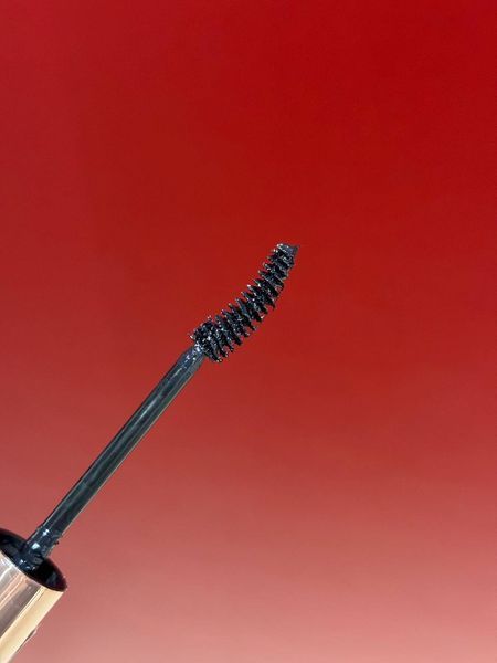 Туш HEIMISH Dailism Smudge Stop Mascara Curling 8809481760524 фото