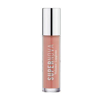 TopFace Блиск 013 для губ "Supernova Volume" 4 мл 8681217251465 фото