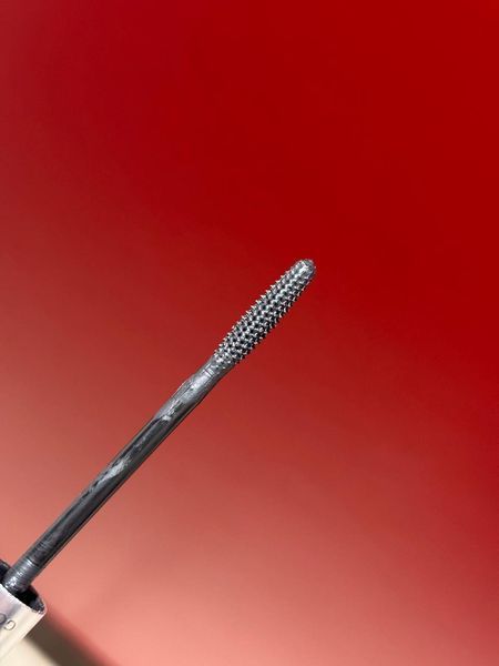Туш Golden Rose False Lashes Mascara   фото
