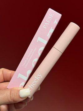 Туш Paese Cheeky Mascara 5907546502591 фото