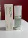 Ензимна пудра з чайним деревом Medi Peel Micro Tea Powder Cleanser 70 г 8809409347776 фото 1