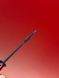 Туш Golden Rose 3D FANTASTIC LASH  377979 фото 2