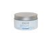 Відновлююча і заспокійлива маска з екстрактом зеленого чаю Atache Essentielle Reafirming Mask Green Tea 200g 8430795005331 фото 1