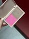 Палетка для контурингу обличчя Paese Kiss My Cheeks Face Contouring Palette Cold 5902627627194 фото 1