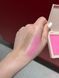 Палетка для контурингу обличчя Paese Kiss My Cheeks Face Contouring Palette Cold 5902627627194 фото 2