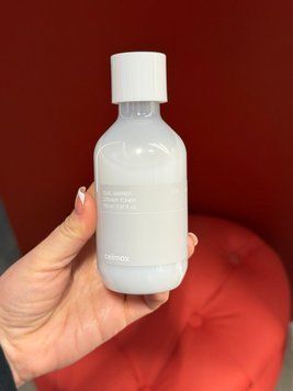 Бар'єрний кремовий тонер Celimax Dual Barrier Creamy Toner 150 мл 123321321 фото