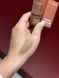 Бронзер для обличчя у стіку Claresa Cheek2Cheek Contour Stick 02 milk choco, 5.5g 5903819820683 фото 2
