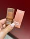 Бронзер для обличчя у стіку Claresa Cheek2Cheek Contour Stick 02 milk choco, 5.5g 5903819820683 фото 1