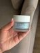 Пілінг ексфоліант Atache Essentielle Exfoliation Peeling 50g 8430795005577 фото 1