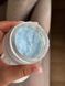 Пілінг ексфоліант Atache Essentielle Exfoliation Peeling 50g 8430795005577 фото 2