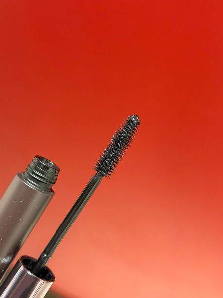 Туш для вій Heimish Dailism Smudge Stop Mascara Volume 8g 11139385 фото