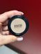 Тіні для повік "Кашемір матові" Paese Kashmir Eyeshadow Mono Matt 671 3g 5902627604638 фото 1
