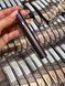 Туш для вій Heimish Dailism Smudge Stop Mascara Volume 8g 11139385 фото 1